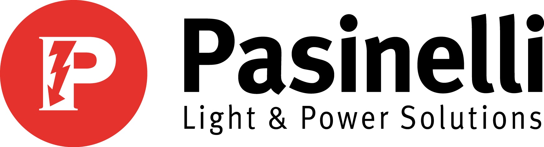 pasinelli